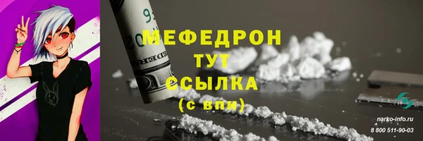 тгк Нея