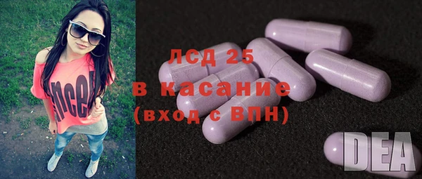 тгк Нея